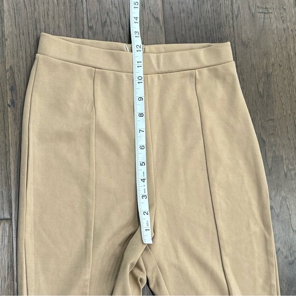 Fashion Nova Pants - Picture 8 of 10